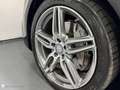 Mercedes-Benz E 200 AMG Line *LED*Navi*Aut.*Ambiente* Schwarz - thumbnail 27