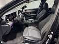 Mercedes-Benz E 200 AMG Line *LED*Navi*Aut.*Ambiente* Schwarz - thumbnail 7