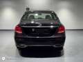Mercedes-Benz E 200 AMG Line *LED*Navi*Aut.*Ambiente* Schwarz - thumbnail 24