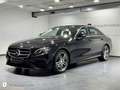 Mercedes-Benz E 200 AMG Line *LED*Navi*Aut.*Ambiente* Schwarz - thumbnail 1