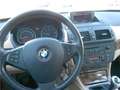 BMW X3 x3 30D LUXE Beige - thumbnail 6