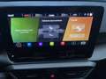 SEAT Leon 1.4 TSI e-Hybrid S&S FR XM DSG-6 204 Gris - thumbnail 14