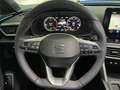 SEAT Leon 1.4 TSI e-Hybrid S&S FR XM DSG-6 204 Grigio - thumbnail 10