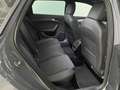 SEAT Leon 1.4 TSI e-Hybrid S&S FR XM DSG-6 204 Grigio - thumbnail 6