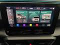 SEAT Leon 1.4 TSI e-Hybrid S&S FR XM DSG-6 204 Grigio - thumbnail 15