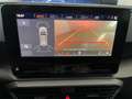 SEAT Leon 1.4 TSI e-Hybrid S&S FR XM DSG-6 204 Grigio - thumbnail 13