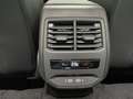 SEAT Leon 1.4 TSI e-Hybrid S&S FR XM DSG-6 204 Grijs - thumbnail 17
