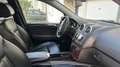 Mercedes-Benz ML 280 CDI A - thumbnail 7