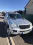 Mercedes-Benz ML 280 CDI A - thumbnail 5