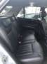 Mercedes-Benz ML 280 CDI A - thumbnail 3