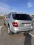 Mercedes-Benz ML 280 CDI A - thumbnail 1