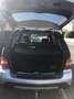 Mercedes-Benz ML 280 CDI A - thumbnail 4