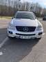 Mercedes-Benz ML 280 CDI A - thumbnail 2