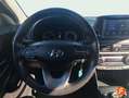 Hyundai KONA 1.0 TGDI Klass 4x2 Verde - thumbnail 9