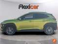 Hyundai KONA 1.0 TGDI Klass 4x2 Verde - thumbnail 5