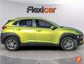 Hyundai KONA 1.0 TGDI Klass 4x2 Verde - thumbnail 3