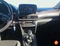 Hyundai KONA 1.0 TGDI Klass 4x2 Verde - thumbnail 8