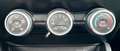 Dacia Duster 1.5Blue dCi Comfort 4x4 85kW Wit - thumbnail 27