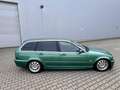 BMW 328 i M Paket Leder - thumbnail 6
