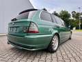 BMW 328 i M Paket Leder - thumbnail 8