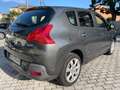 Peugeot 3008 3008 1.6 hdi 8v Business 115cv fap Nero - thumbnail 6