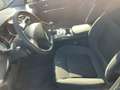 Peugeot 3008 3008 1.6 hdi 8v Business 115cv fap Nero - thumbnail 9