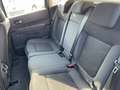 Peugeot 3008 3008 1.6 hdi 8v Business 115cv fap Nero - thumbnail 8