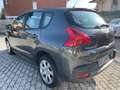 Peugeot 3008 3008 1.6 hdi 8v Business 115cv fap Nero - thumbnail 3