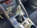 Peugeot 3008 3008 1.6 hdi 8v Business 115cv fap Nero - thumbnail 12