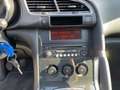 Peugeot 3008 3008 1.6 hdi 8v Business 115cv fap Nero - thumbnail 11
