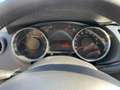 Peugeot 3008 3008 1.6 hdi 8v Business 115cv fap Nero - thumbnail 13