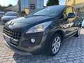 Peugeot 3008 3008 1.6 hdi 8v Business 115cv fap Nero - thumbnail 1
