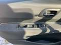 Peugeot 3008 3008 1.6 hdi 8v Business 115cv fap Nero - thumbnail 10