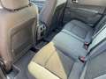 Peugeot 3008 3008 1.6 hdi 8v Business 115cv fap Nero - thumbnail 7