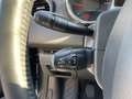 Peugeot 3008 3008 1.6 hdi 8v Business 115cv fap Nero - thumbnail 15
