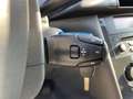 Peugeot 3008 3008 1.6 hdi 8v Business 115cv fap Nero - thumbnail 14