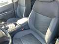 Peugeot 3008 3008 1.6 hdi 8v Business 115cv fap Nero - thumbnail 5