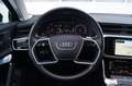 Audi A6 allroad quattro 45 TDI Schwarz - thumbnail 18