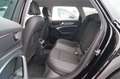 Audi A6 allroad quattro 45 TDI Schwarz - thumbnail 10