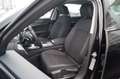 Audi A6 allroad quattro 45 TDI Schwarz - thumbnail 7