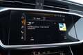 Audi A6 allroad quattro 45 TDI Schwarz - thumbnail 27