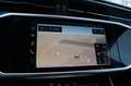 Audi A6 allroad quattro 45 TDI Schwarz - thumbnail 19