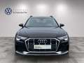 Audi A6 allroad quattro 45 TDI Schwarz - thumbnail 2