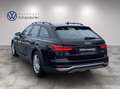 Audi A6 allroad quattro 45 TDI Schwarz - thumbnail 3