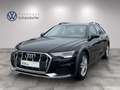 Audi A6 allroad quattro 45 TDI Schwarz - thumbnail 1