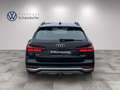 Audi A6 allroad quattro 45 TDI Schwarz - thumbnail 4