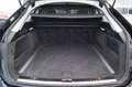 Audi A6 allroad quattro 45 TDI Schwarz - thumbnail 13