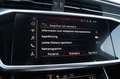 Audi A6 allroad quattro 45 TDI Schwarz - thumbnail 23