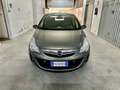 Opel Corsa 5p 1.2 Ecotec Gpl-tech 85cv Brons - thumbnail 2