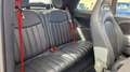 Abarth 500C 500 Cabrio Pista 1.Hand Leder Matt Gris - thumbnail 13